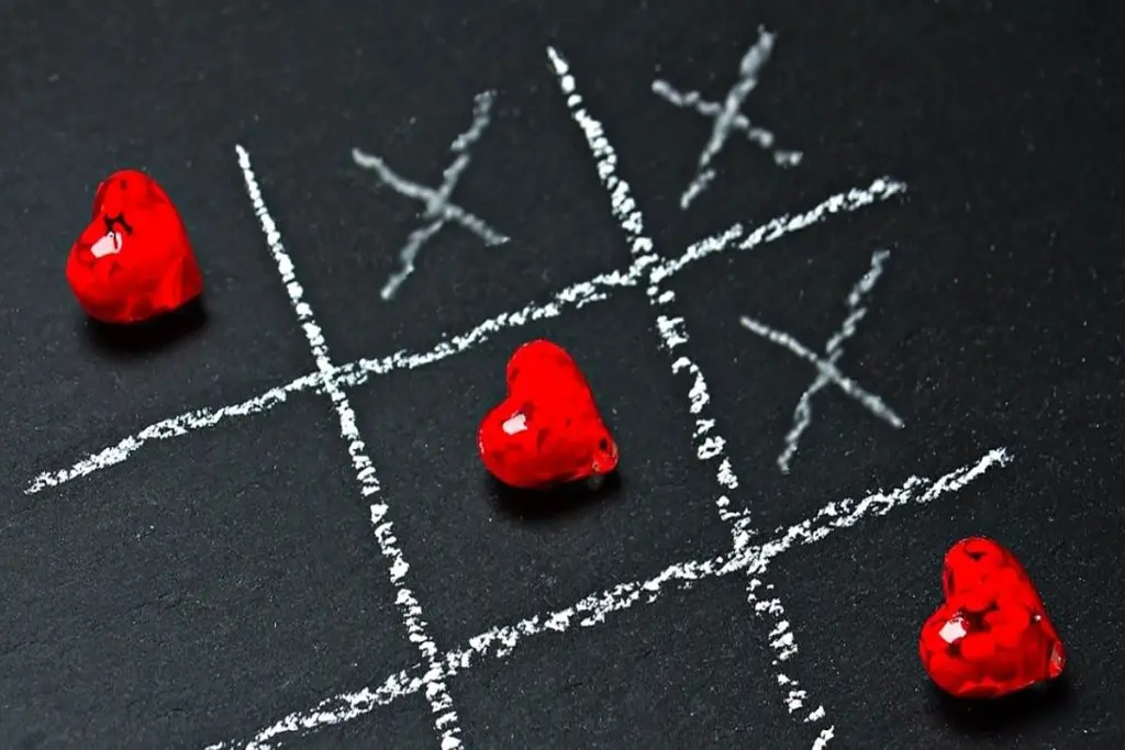 طالع بینی زودیاک | متولدین این ماه ها پاک ترین قلب هارو دارند | اگه عشقت متولد این ماه هاست بدون که خیلی خوش قلبه