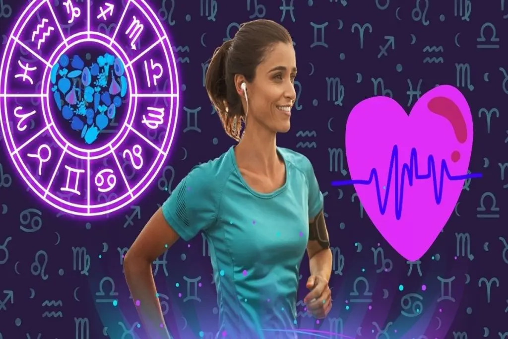فال سلامت 7 اردیبهشت ماه | پیشگویی های جالب از اوضاع سلامت فردای خود را بخوانید 