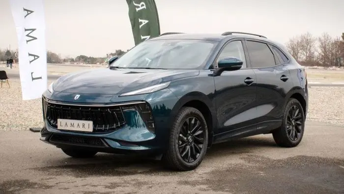 آغاز فروش اقساطی خودرو با پیش پرداخت 50 درصدی | فروش فوری خودرو از دم قسط زیر قیمت بازار