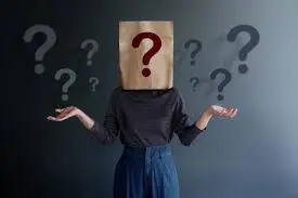 چیستان واسه ماشین بازها | آن چیست که هم در بدن انسان است هم در اجزای اتومبیل!؟