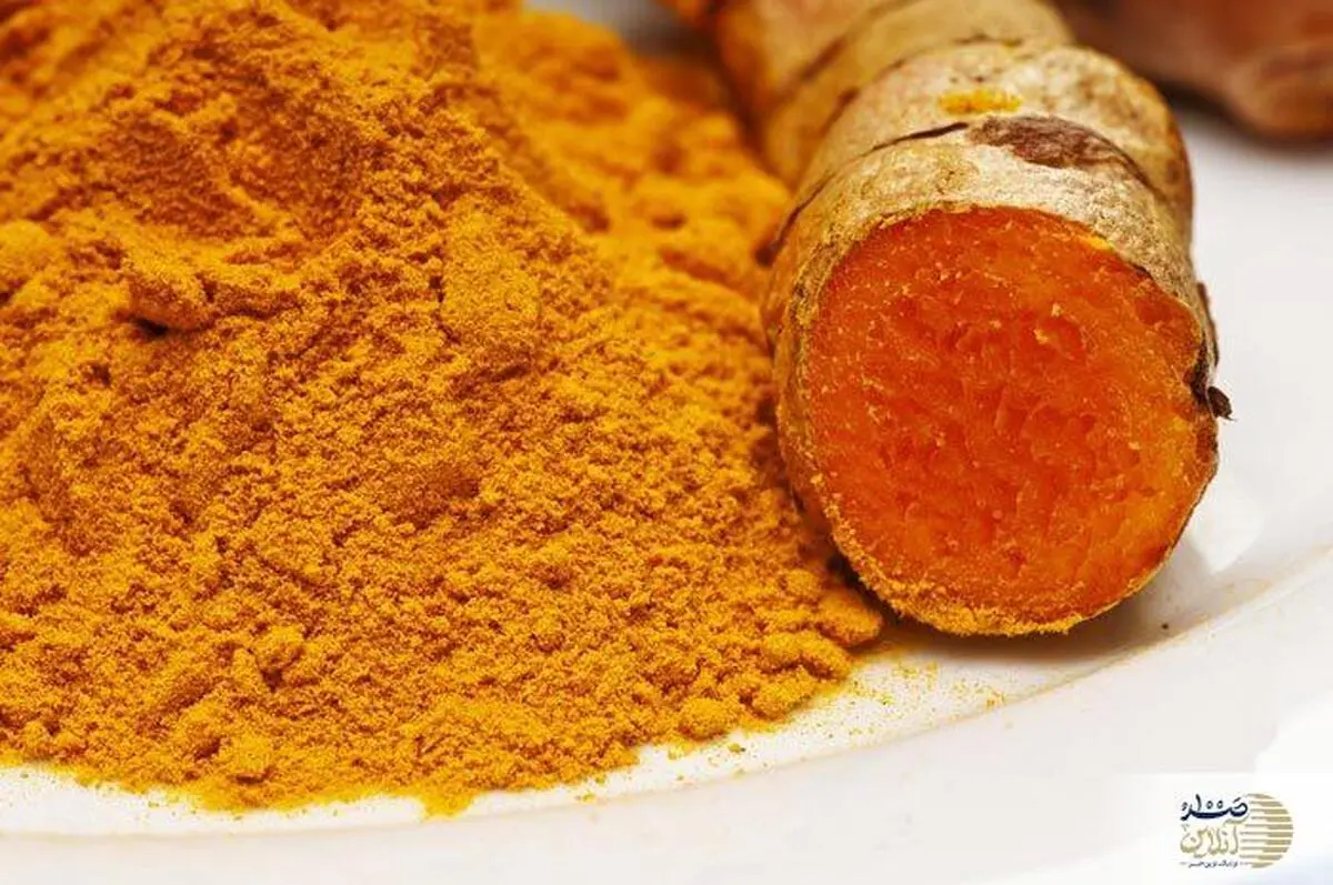 کسانی که این ادویه را کنار برنج و غذا ها می خورند به مرگ طبیعی نمی میرند