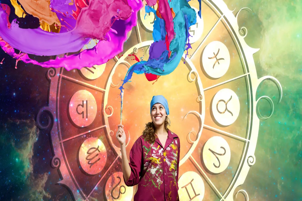 متولدین این ماه ها بی هنرترین افراد هستند | اگه عشقت متولد یکی از این ماه هاست بدون هیچ هنری نداره