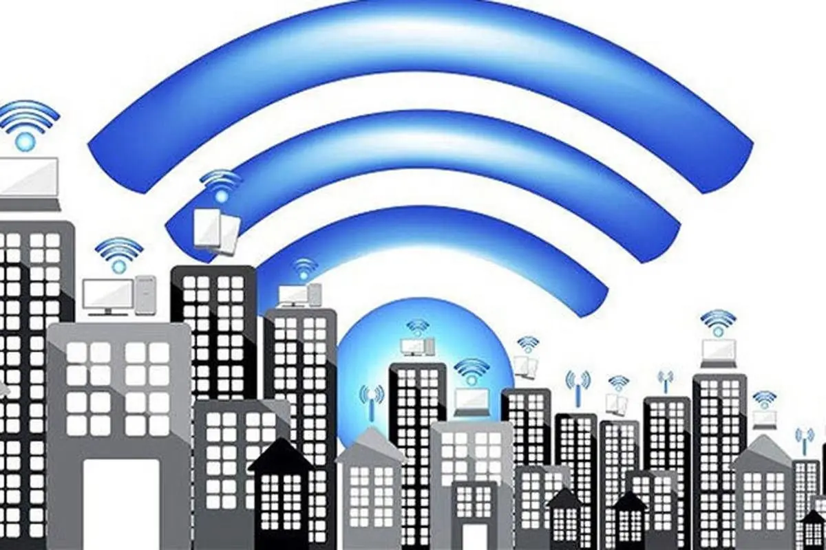 ترفندهای طلایی مدیریت مصرف اینترنت که هر کاربری باید بداند / کدهای اضطراری قطع فوری مصرف اینترنت