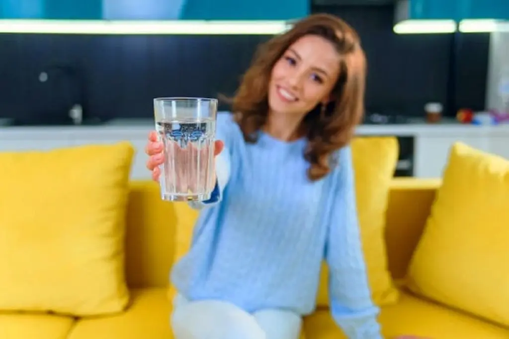 میخوای جوونتر از سنت به نظر برسی؟ | پولاتو الکی خرج نکن بیا اینجا تا راه خونگیشو بهت یاد بدم