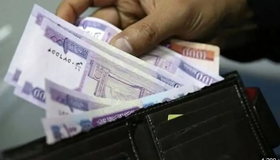 عیدانه دولت به مناسبت 22 بهمن برای یارانه بگیران | واریز یارانه معیشتی مناسبتی برای این دهک ها