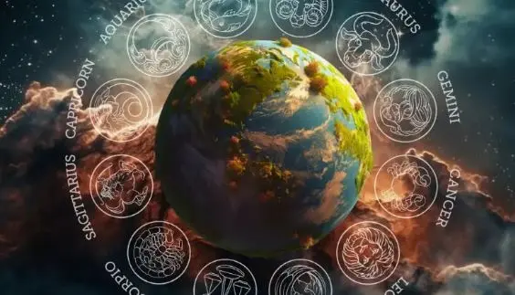 فال روزانه چهارشنبه ۳  دی ماه ۱۴۰۴