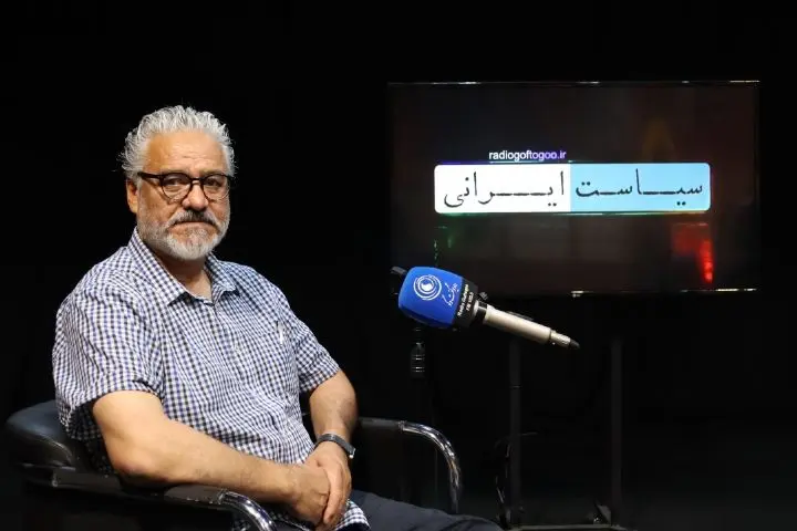 بی‌توجهی به بازار افغانستان علی‌رغم اعتماد مردم به مواد غذایی و البسه ایرانی

