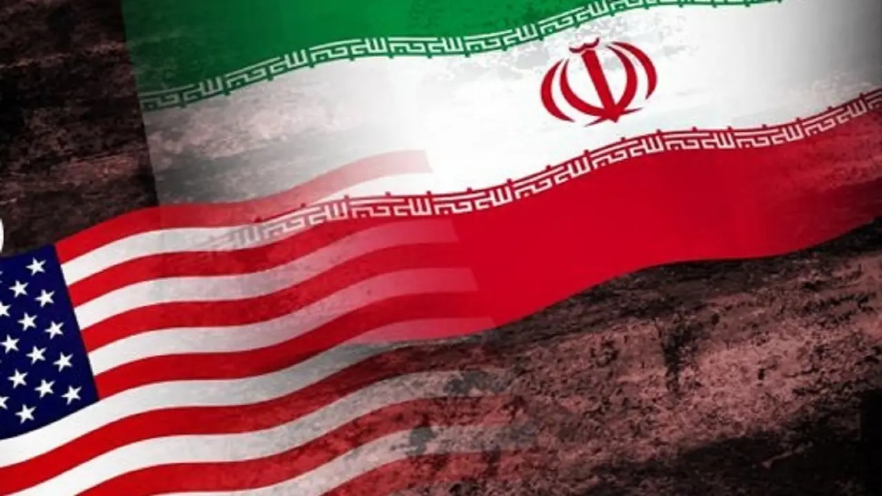 ترامپ در انتظار چراغ سبز چین برای مذاکره با ایران
