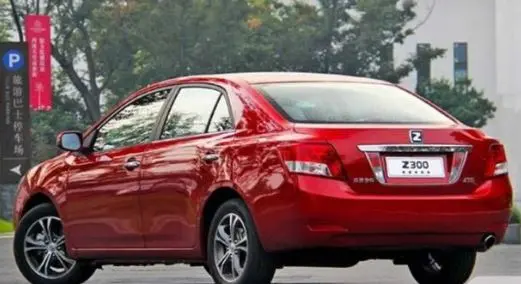 آریو سایپا راهی بازار شد | معرفی آریو سایپا با مشخصات فنی