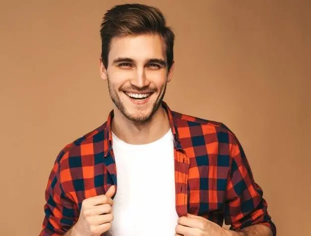 تست شخصیت شناسی | میخوای تو دیت اول طرفو بشناسی؟ به مدل موهاش دقت کن