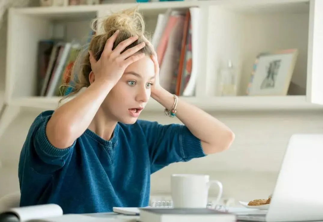 بازی فکری : فقط ۵ درصد از مردم توانستن معمای «غیرممکن» حیوانات مزرعه را حل کنند!