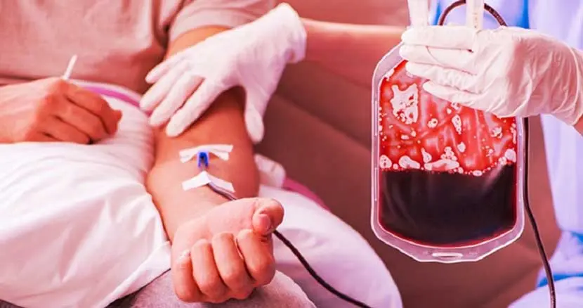  این غذای خانگی کمبود آهن شما را درمان می کند 