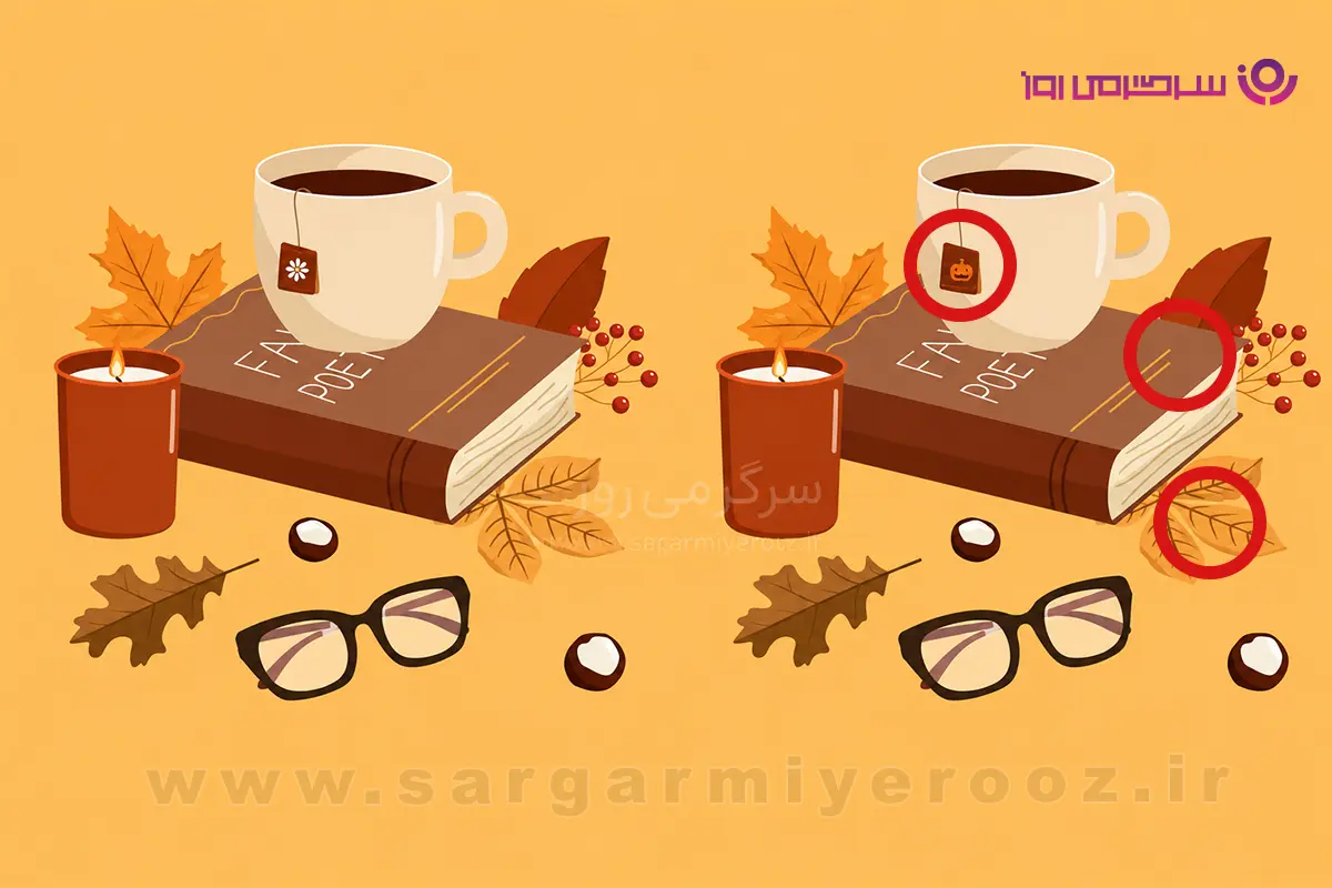 بازی فکری