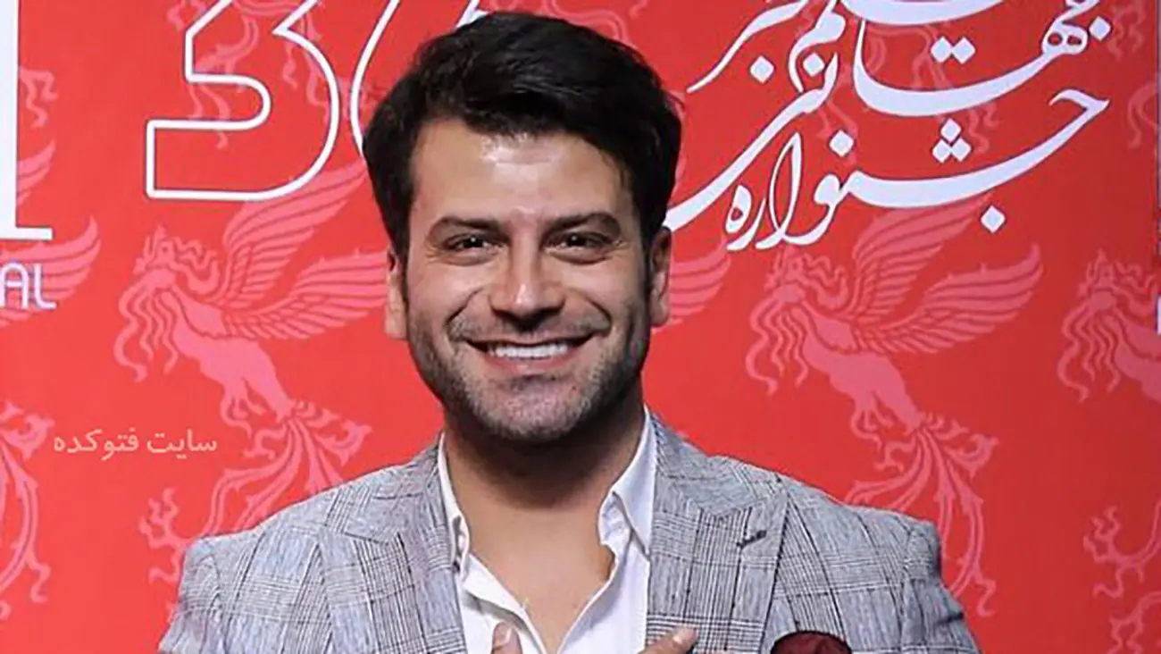 اجرای بی نظیر روزبه حصاری ترند شبکه های اجتماعی شد