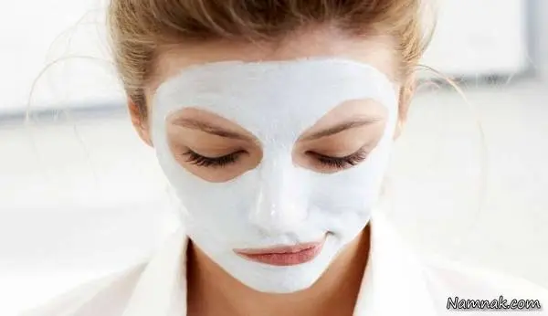 بدون نیاز به هزینه های زیاد زیبایی پوستتو مثل بازیگرای ترکیه شفاف کن | معرفی چند ماسک ارزان خانگی برای درخشش پوست شما