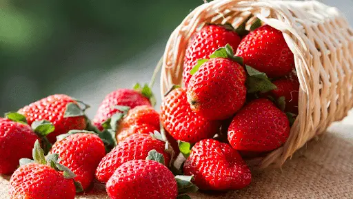 تضمین 100 درصدی سلامت قلب با خوردن این میوه پرطرفدار