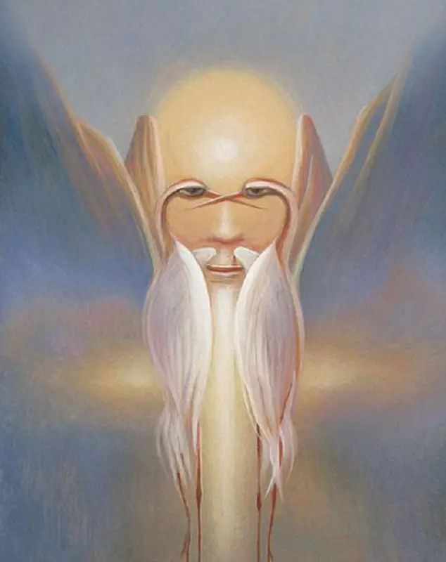 آیا در تلاش برای یافتن عشق طولانی مدت هستی؟ بگو اول چی دیدی تا جواب و بهت بگم