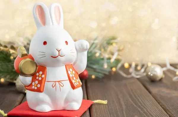 شخصیت شناسی | کنجکاوی سال جدید چه اتفاقی برات میفته؟ | طالع بینی واقعی و دقیق هرماه برای سال 1402