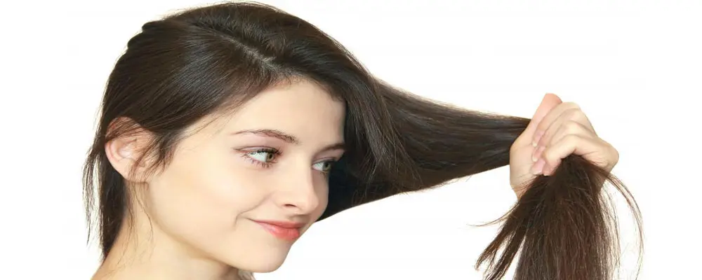 افزایش ضخامت مو در ۱۴ روز! / این روش‌های خانگی موهای شما را مثل طناب محکم می‌کند