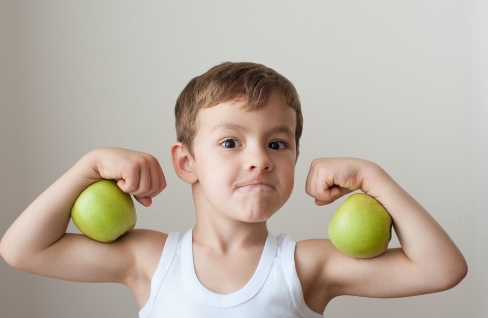 رعایت این ۳ مورد ساده باعث می‌شود همیشه لاغر  و خوش استایل بمانید