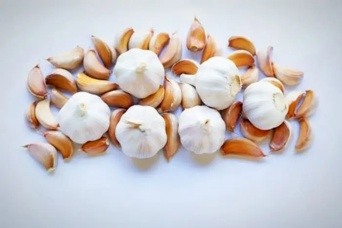 شربتی خانگی و تضمین شده برای پاکسازی کامل ریه | از این شربت معجزه آسا با خواص بیشمار غافل نشوید