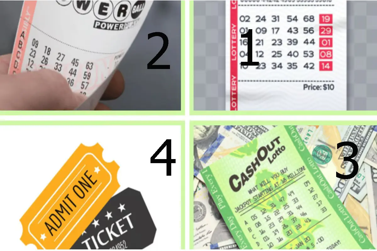 تست شخصیت شناسی | یک تصویر انتخاب کن تا بگم چطور مردی قراره تو آینده گیرت بیاد