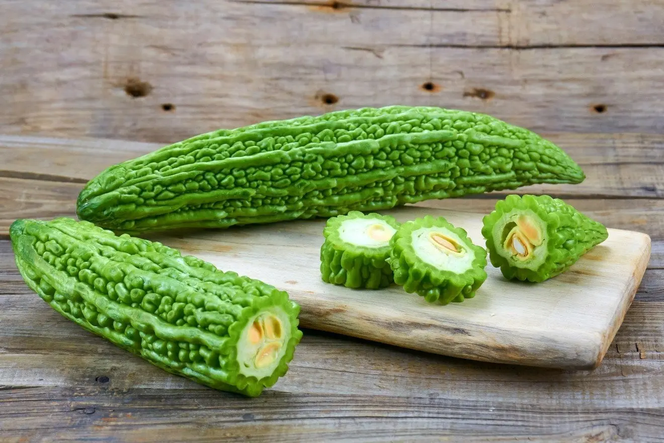 تلخ‌ترین میوه دنیا چیست؟