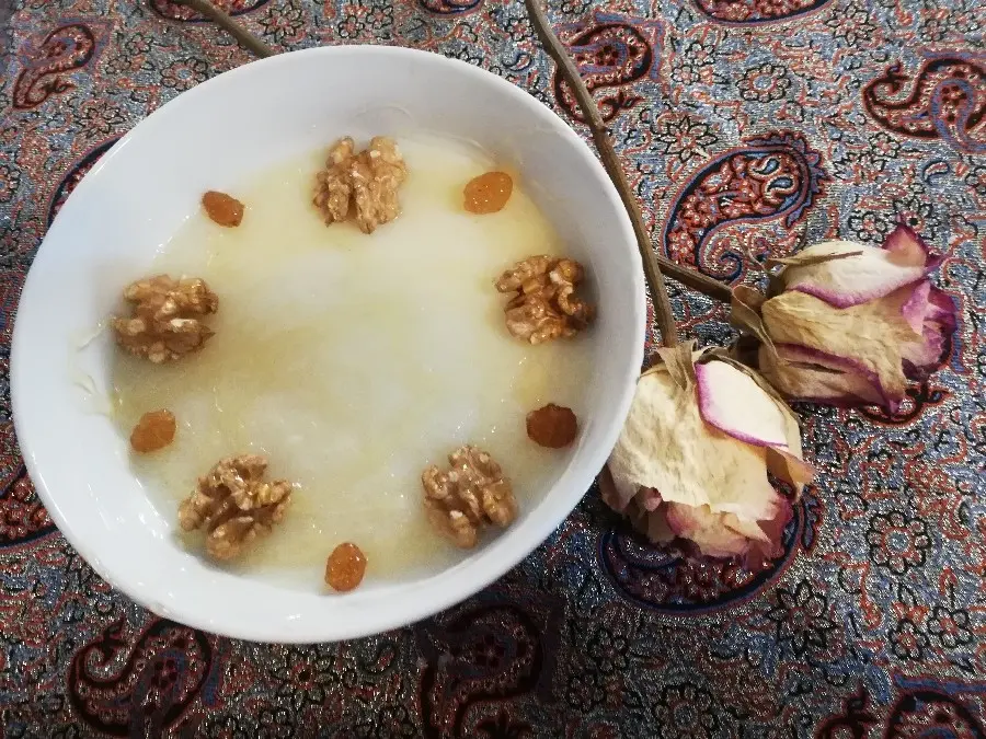 ترکیب عسل با این خوراکی ها باعث مرگتان می شود

