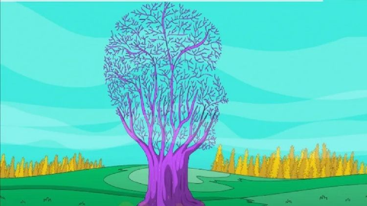 تست شخصیت شناسی | این تست رو انجام بده تا بگم چقدر آدم شاخی هستی