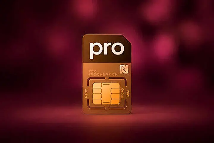 خرید اینترنت پرو تنها با 10 میلیون تومان!