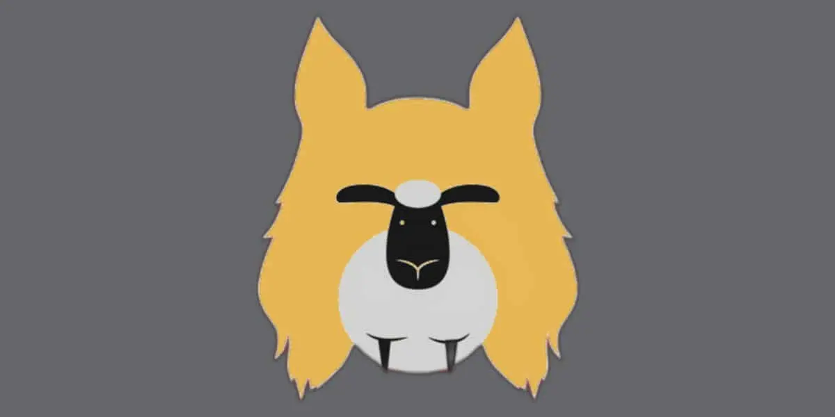 تست شخصیت شناسی | بگو اول چی دیدی تا بهت بگم چه قدرت درونی داری؟