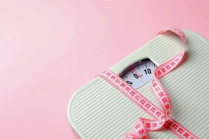 میخوای 3 روزه 3 کیلو بدون برگشت کم کنی؟ | رژیم 3 روزه با اسان ترین روش