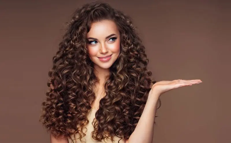 عمرا اگه میدونستی میتونی رنگ موهات رو با این پودر ارزان پاک کنی | بیا اینجا یاد بگیر