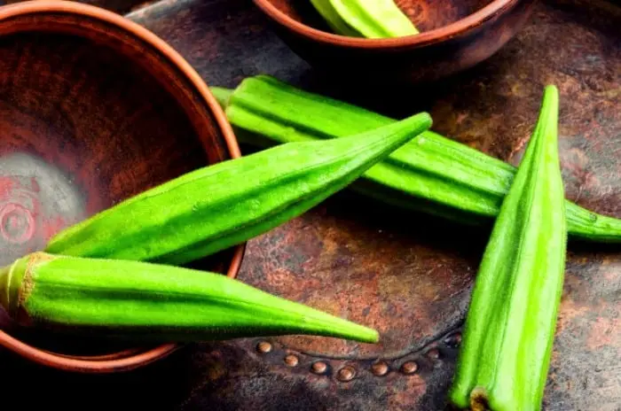 مصرف خورشت این صیفی در ناشتای صبح بیماری قند خون را از بین می برد

