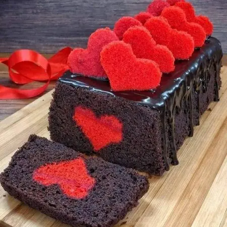 surprise-cake-450x450