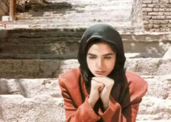 فیلم سینمایی بودن یا نبودن