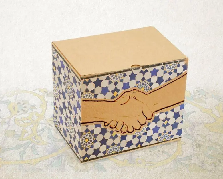 آغاز توزیع بسته معیشتی 3 میلیون تومانی به دهک های اول جامعه