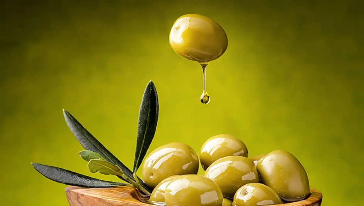 این میوه تلخ، بهترین دارو برای معده شماست