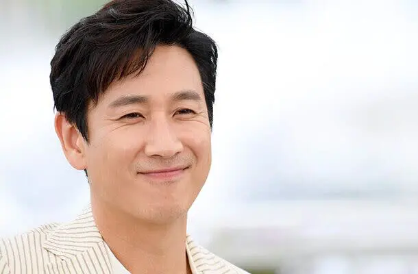 بازیگر سریال آجوشی من و انگل درگذشت | لی سون کیون 48 ساله خودکشی کرد