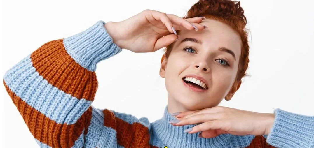 آسون ترین راه برای رسیدن به هرچی که دلت می خواد! / میخوای به هر چی که فکرشو میکنی، برسی؟این مطلب و از دست نده