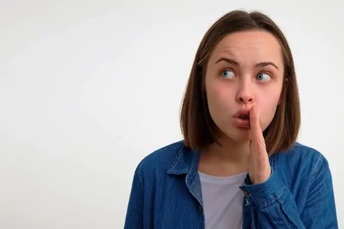 جاری شما این رفتاراو داره؟ خدا نصیب گرگ بیابون نکنه 