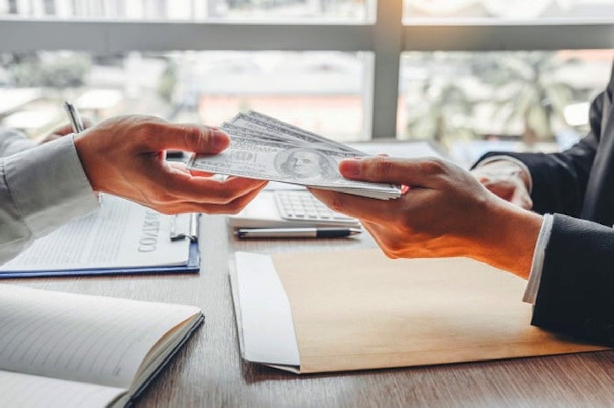 خیلی ها از این راز بی خبرند | کمتر کسی از این راه آسون برای پولدار شدن مطلعه 