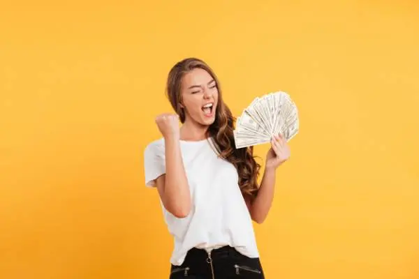 هشدار مهم به آقایون | این دروغ هارو اکثر خانم ها به شوهراشون میگن!!