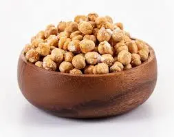 کنترل قند خون با نخودچی!! | خواص نخودچی که تا حالا کسی بهت نگفته 