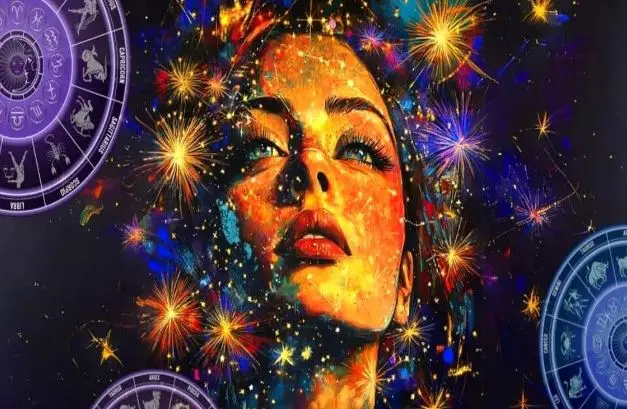 روانشناسی شخصیت : متولدین این ماه ها لجبازترین آدم های روی زمین اند!