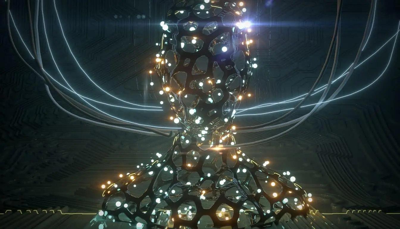 روانشناسی شخصیت : آیا خودتان را مستقل‌ می‌دانید یا به دیگران متکی هستید؟ برای فهمیدن این موضوع به این سؤالات پاسخ دهید!