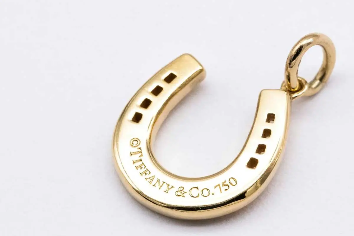 بهترین طلسم های خوش شانسی  برای متولدین هر ماه | میدونی نماد شانس ماه تولدت چیه؟