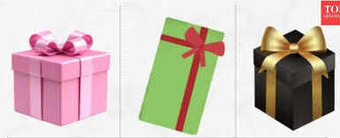 تست شخصیت شناسی: یک هدیه انتخاب کنید و ببینید چه چیزی در مورد عمیق‌ترین ترس زندگی شما آشکار می‌کند!