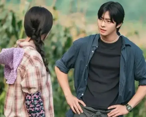 سریال کره ای جدید | معرفی 5 سریال کره ای جدید و جذاب