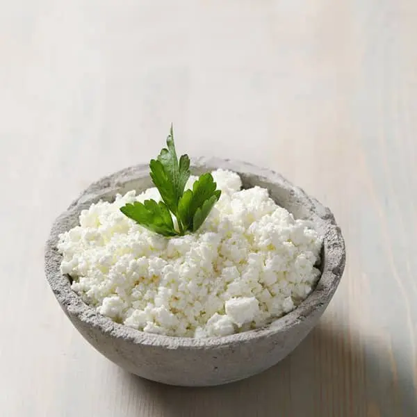 پروتئین این خوراکی ارزان قیمت با گوشت برابری میکنه | استخوان فولادین و دندان سالم تا 120 سالگی با مصرف این لبنیات